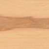 Richmond Luxury Hardwood (RHWCONNNATURA) product