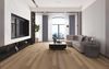 Richmond Luxury Hardwood (RHWCONNNATURA) room_scene