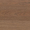 Richmond Luxury Hardwood (RHWCONNNEWHAV) product