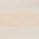 Engineered Hardwood Context White Oak Arctic 5"- 1/2"