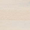 Bois franc Richmond (LAUCONTEXARCTIC) product