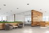 Richmond Luxury Hardwood (LAUCONTEXARCTIC) room_scene