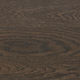 Engineered Hardwood Context White Oak Bushwick 5"- 1/2"