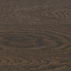 Richmond Luxury Hardwood (LAUCONTEXBUSHWI) product
