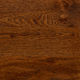 Bois d'ingénierie Context Chêne Blanc Chestnut 5"- 1/2"