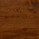 Engineered Hardwood Context White Oak Chestnut 5"- 1/2"