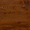 Bois franc Richmond (LAUCONTEXCHESTN) product