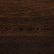 Engineered Hardwood Context White Oak Derby 5"- 1/2"