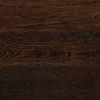 Richmond Luxury Hardwood (LAUCONTEXDERBY) product