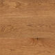 Engineered Hardwood Context White Oak Hewitt 5"- 1/2"