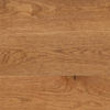 Richmond Luxury Hardwood (LAUCONTEXHEWITT) product
