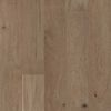 Bois franc Richmond (RHWCONTEXHEWITT) product