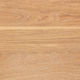 Engineered Hardwood Context White Oak Sunrise 5"- 1/2"