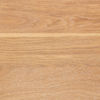Richmond Luxury Hardwood (LAUCONTEXSUNRIS) product