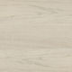 Engineered Hardwood Context White Oak Victoria 5"- 1/2"