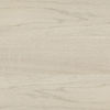 Bois franc Richmond (LAUCONTEXVICTOR) product