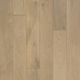 Engineered Hardwood Summit White Oak Aruba 6"- 3/4"