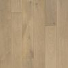 Bois franc Richmond (RHWSUMMARU) product