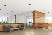 Richmond Luxury Hardwood (RHWSUMMARU) room_scene