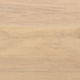 Engineered Hardwood Summit White Oak Calais 6"- 3/4"