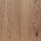 Engineered Hardwood Summit White Oak Dunhill 6"- 3/4"