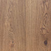 Bois franc Richmond (RHWSUMMDUH) product