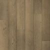 Bois franc Richmond (RHWSUMMDUN) product