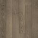 Engineered Hardwood Summit White Oak Lancaster 6"- 3/4"