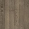 Bois franc Richmond (RHWSUMMLAN) product