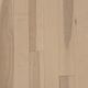 Engineered Hardwood Summit Birch Marco 6"- 3/4"