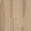Bois franc Richmond (RHWSUMMMAR) product