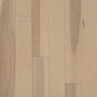 Richmond Luxury Hardwood (RHWSUMMMAR) product