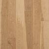 Richmond Luxury Hardwood (RHWSUMMNATBI) product