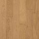 Engineered Hardwood Summit White Oak Natural 6"- 3/4"