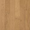 Bois franc Richmond (RHWSUMMNATWO) product