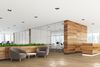 Richmond Luxury Hardwood (RHWSUMMNEW) room_scene