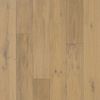 Richmond Luxury Hardwood (RHWSUMMNEW) product
