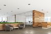 Richmond Luxury Hardwood (RHWSUMMTER) room_scene