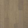 Richmond Luxury Hardwood (RHWSUMMTER) product