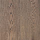 Engineered Hardwood Summit White Oak Troubadour 6"- 3/4"