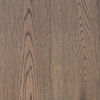 Bois franc Richmond (RHWSUMMTRO) product