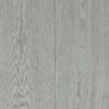 Richmond Luxury Hardwood (RHWSUMMWHI) product