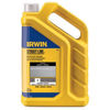 Toolway (80065104)