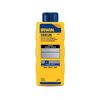 Toolway (80050007)