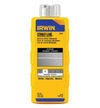 Toolway (80050014)