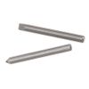 Toolway (G02755)