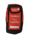 Toolway (PRO-1)
