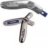 Gundlach (535) product