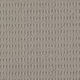 Broadloom Carpet InnoFibe - Fleury #11073 Shoehorn 12' (Sold in Sqyd)
