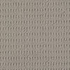 Beaulieu (J6438-11073) product